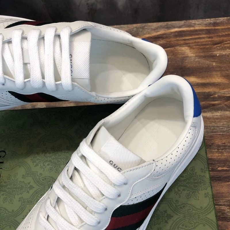 Breathable Gxccx Sneakers 166131