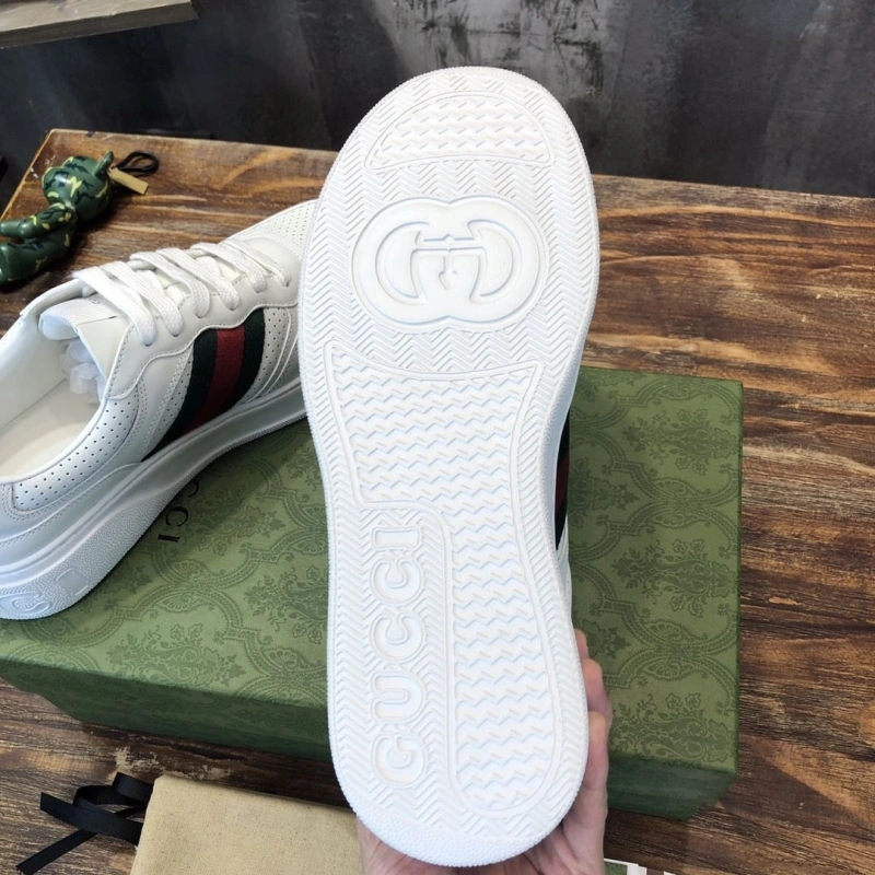 Breathable Gxccx Sneakers 166131