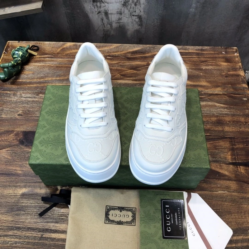 Gxccx Sneakers WellDesigned 166123