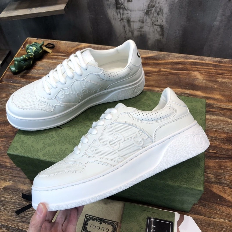 Gxccx Sneakers WellDesigned 166123