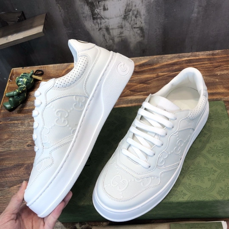 Gxccx Sneakers WellDesigned 166123