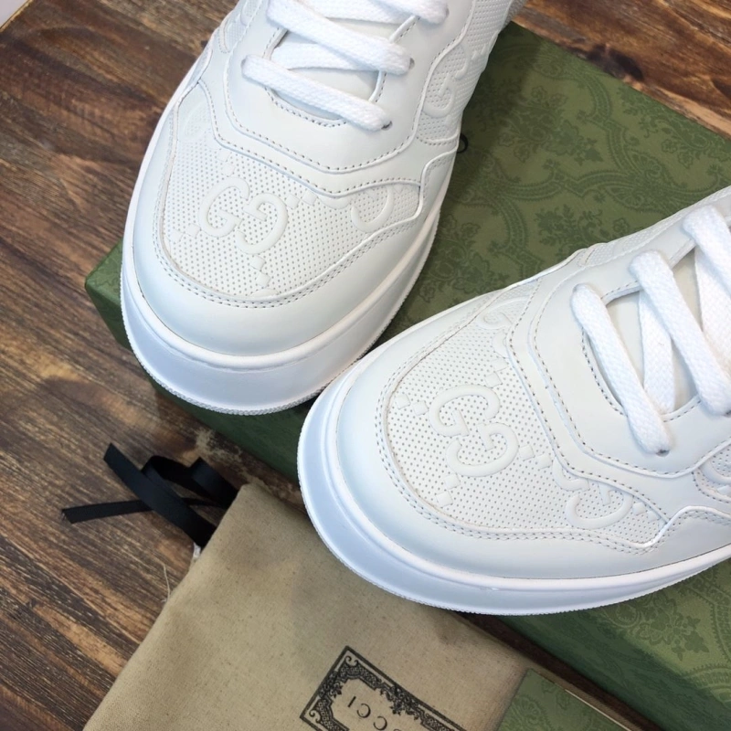 Gxccx Sneakers WellDesigned 166123