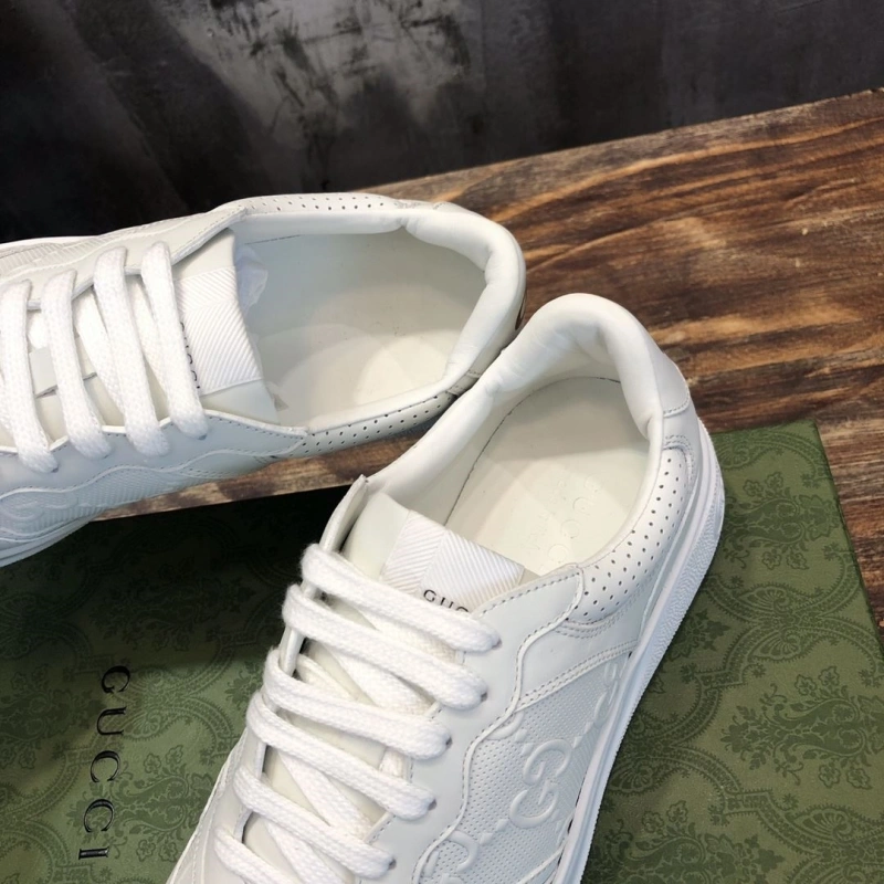 Gxccx Sneakers WellDesigned 166123