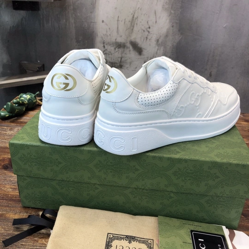 Gxccx Sneakers WellDesigned 166123