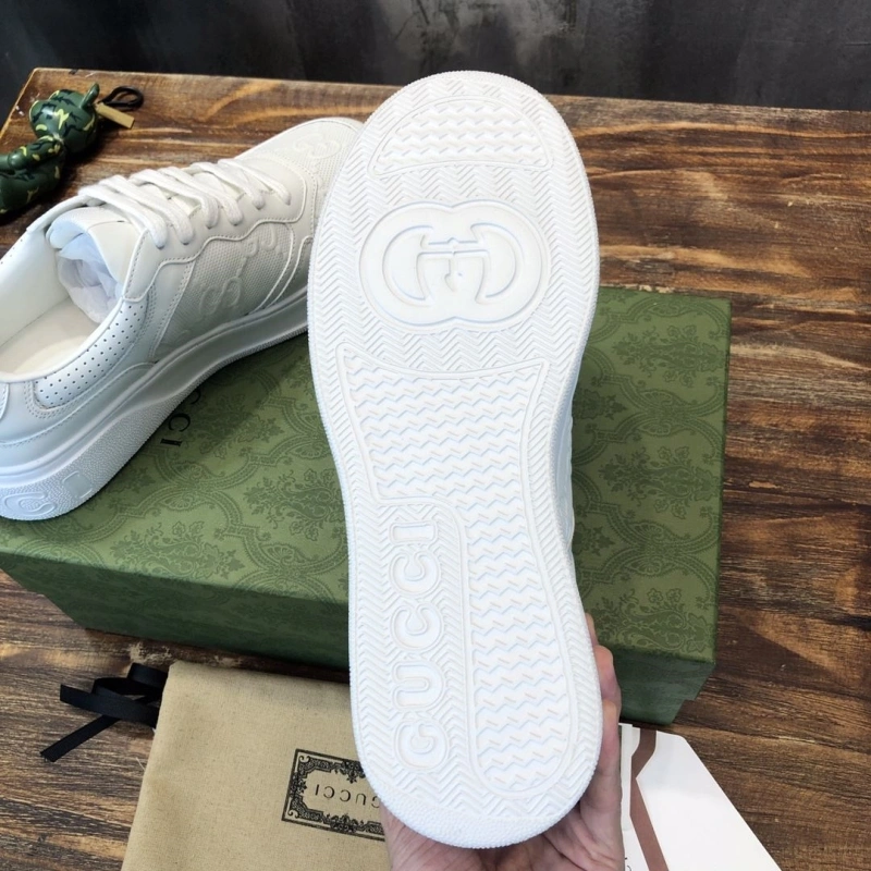 Gxccx Sneakers WellDesigned 166123