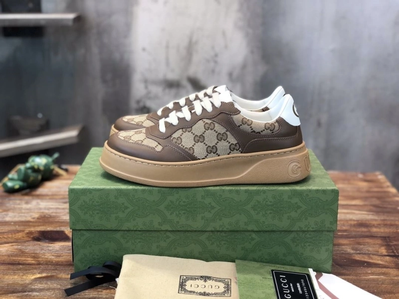Gxccx Sneakers HighQuality 166118