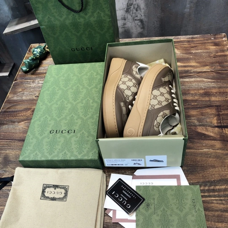 Gxccx Sneakers HighQuality 166118
