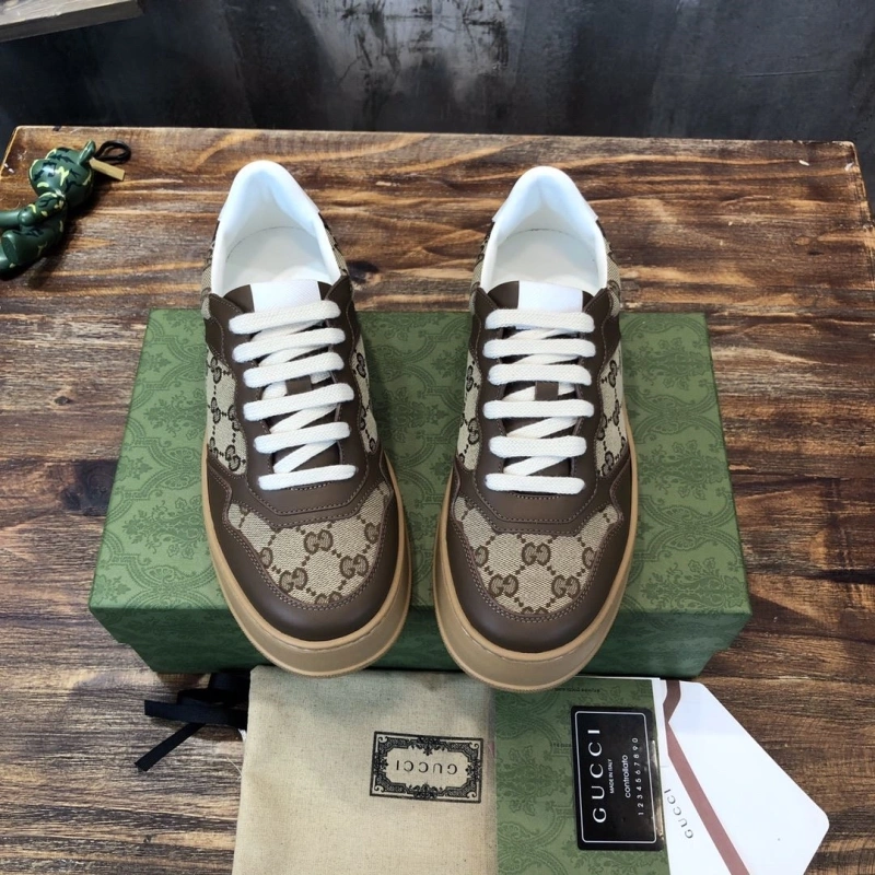 Gxccx Sneakers HighQuality 166118