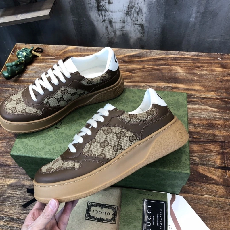 Gxccx Sneakers HighQuality 166118