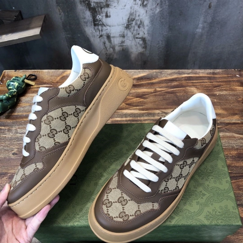 Gxccx Sneakers HighQuality 166118