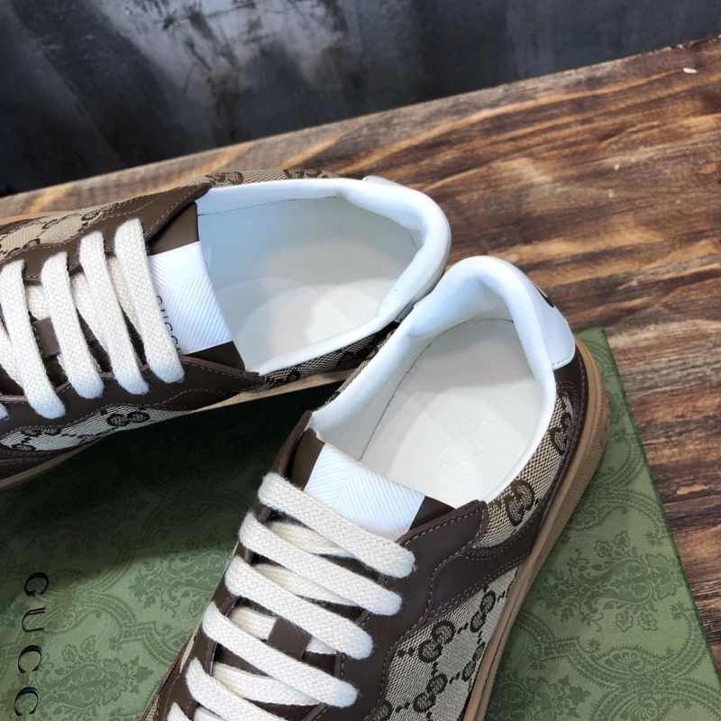 Gxccx Sneakers HighQuality 166118