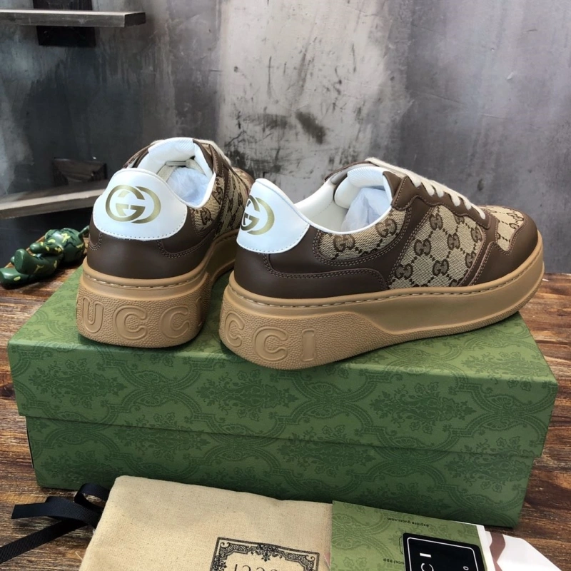 Gxccx Sneakers HighQuality 166118