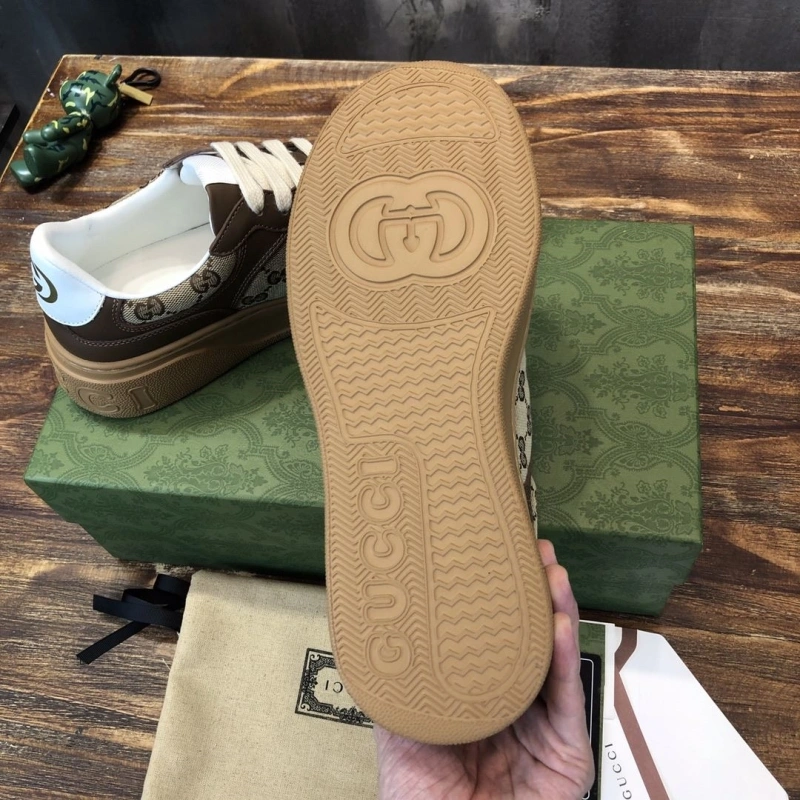 Gxccx Sneakers HighQuality 166118