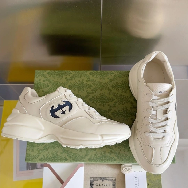 EasyMatch Gxccx Sneakers 166111