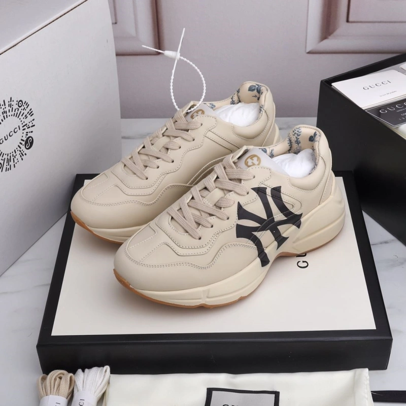 Durable Gxccx Sneakers 166115