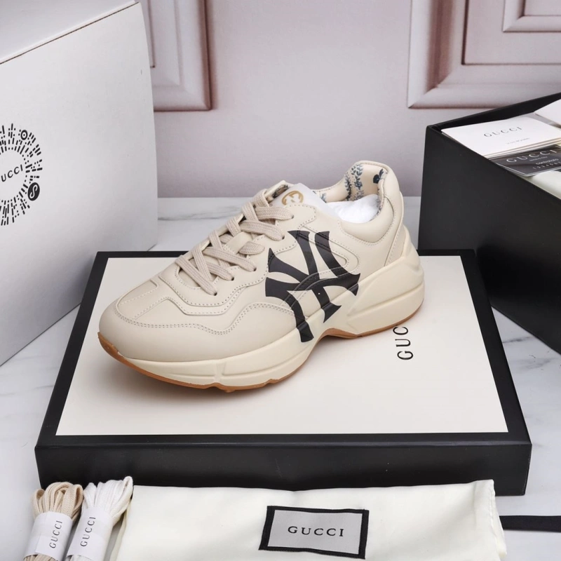 Durable Gxccx Sneakers 166115
