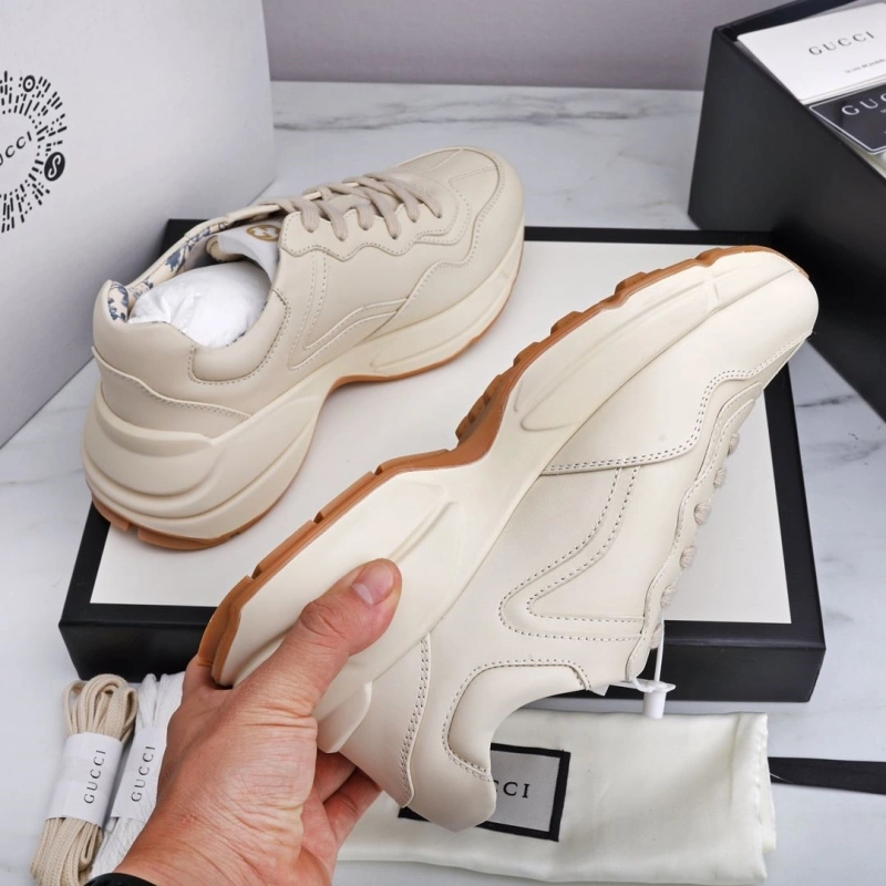 Durable Gxccx Sneakers 166115