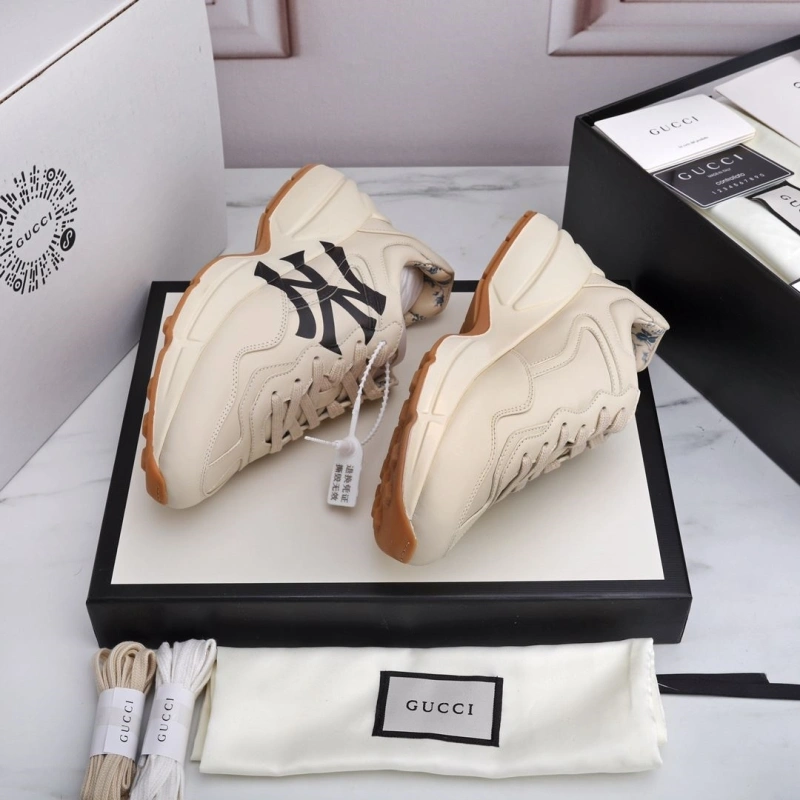 Durable Gxccx Sneakers 166115