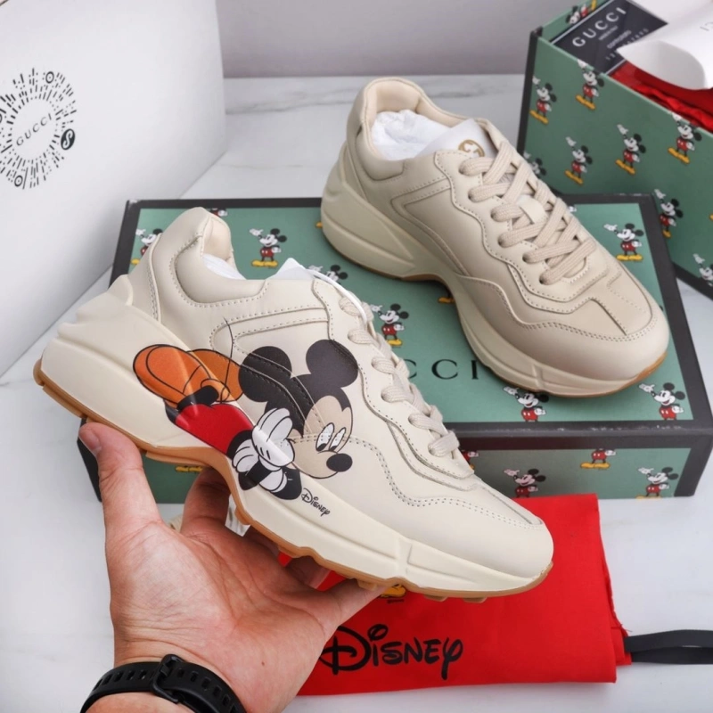 ModernLook Gxccx Sneakers 166124