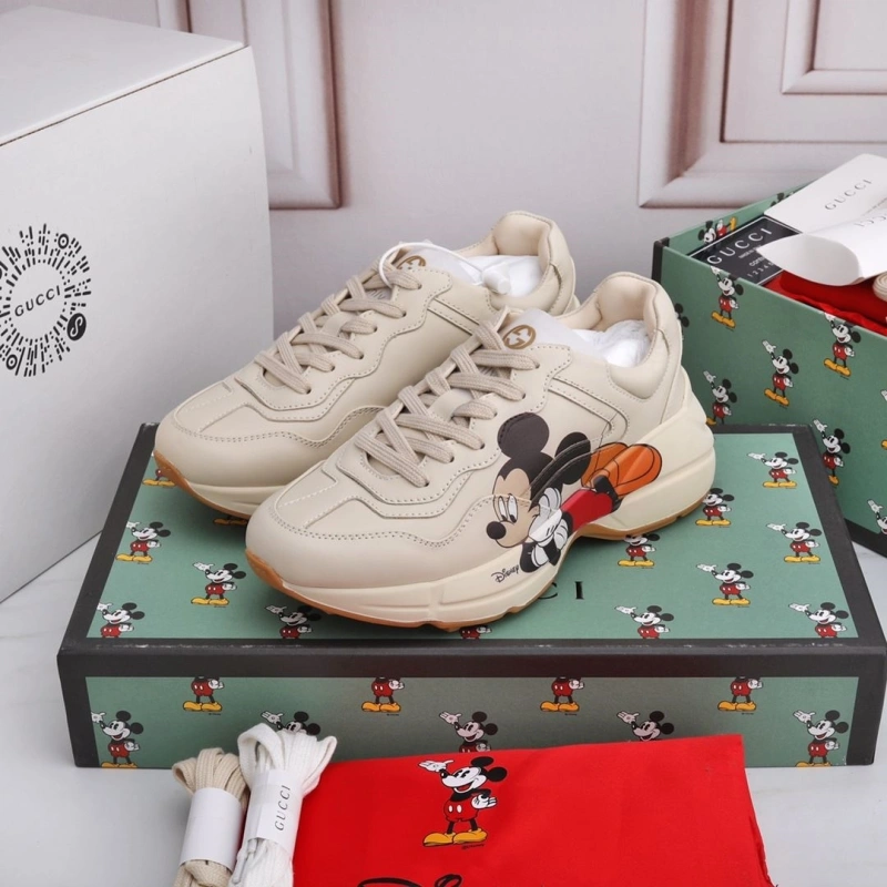 ModernLook Gxccx Sneakers 166124