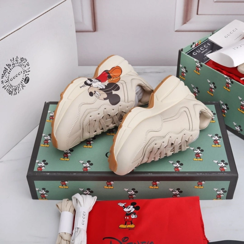 ModernLook Gxccx Sneakers 166124