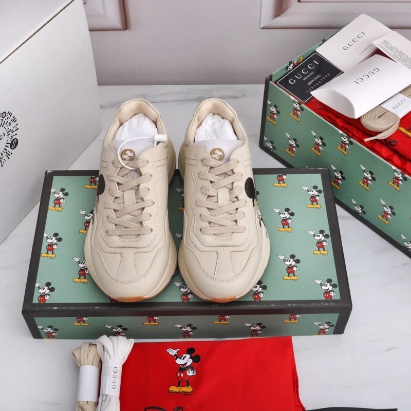ModernLook Gxccx Sneakers 166124