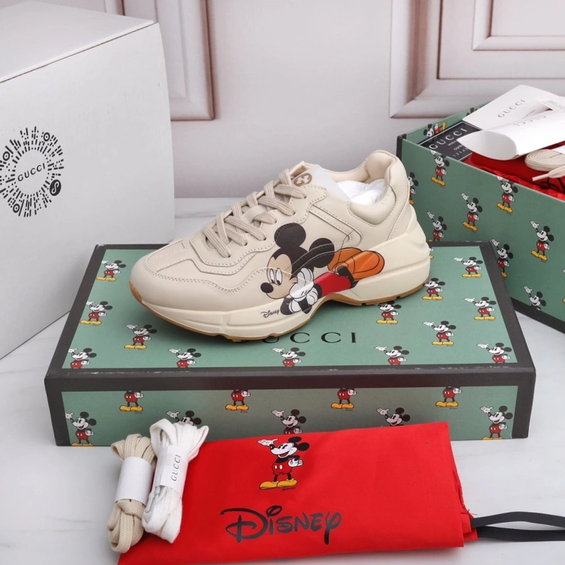 ModernLook Gxccx Sneakers 166124