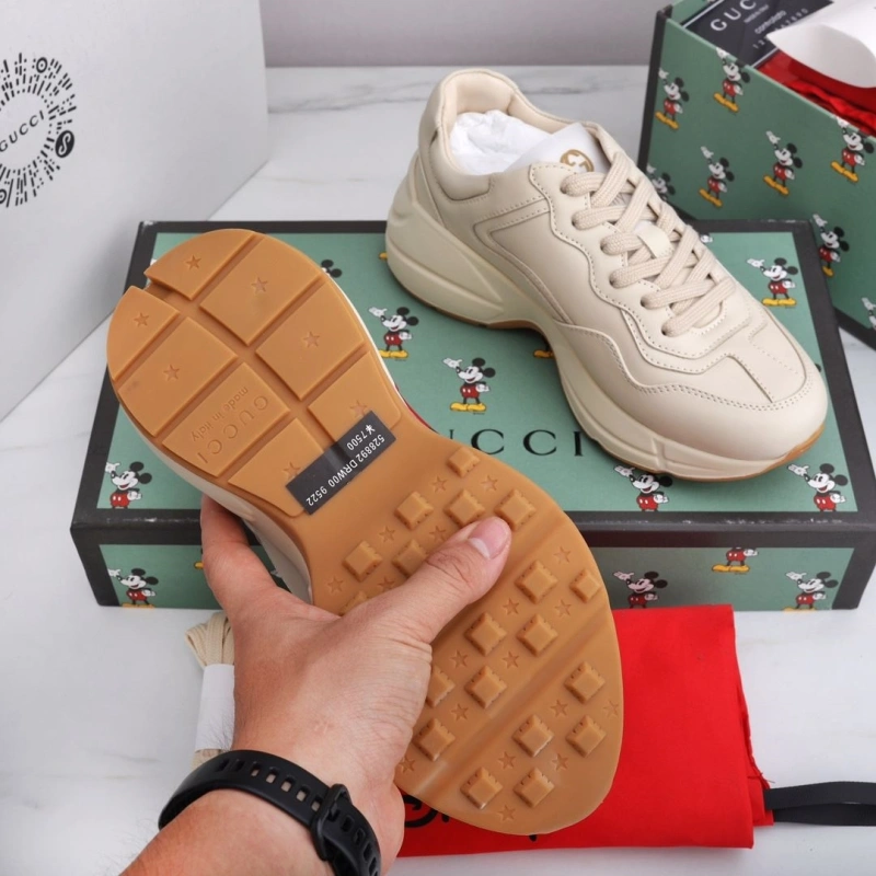 ModernLook Gxccx Sneakers 166124