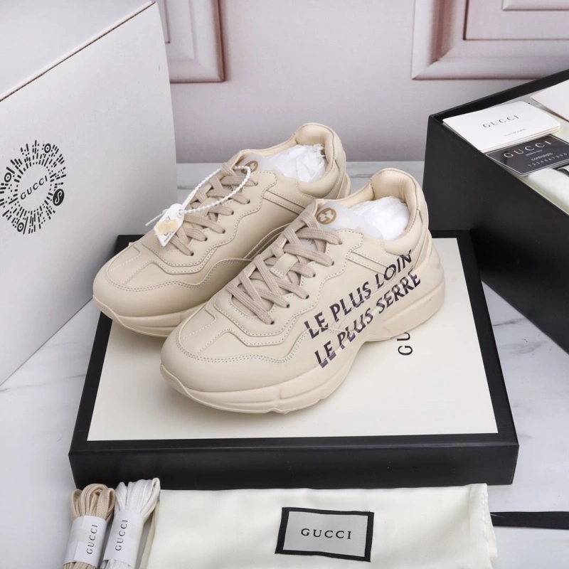 Gxccx Sneakers Durable 166116
