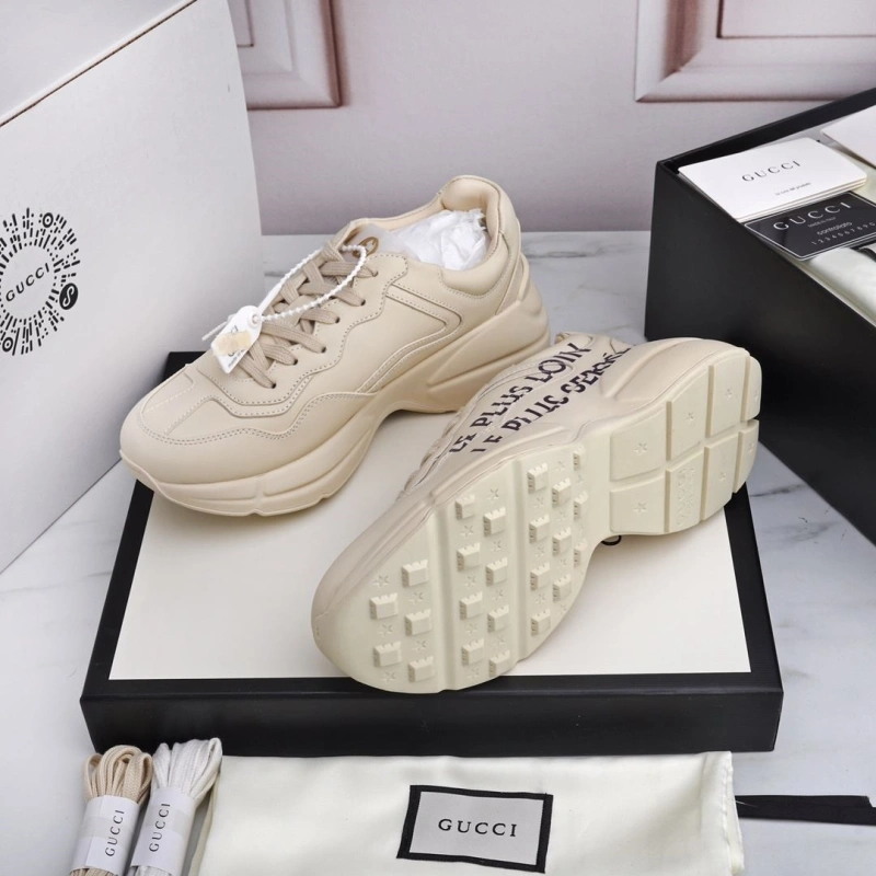 Gxccx Sneakers Durable 166116