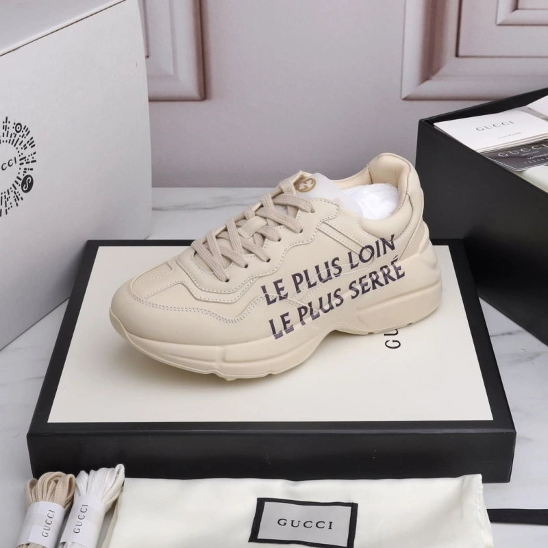 Gxccx Sneakers Durable 166116