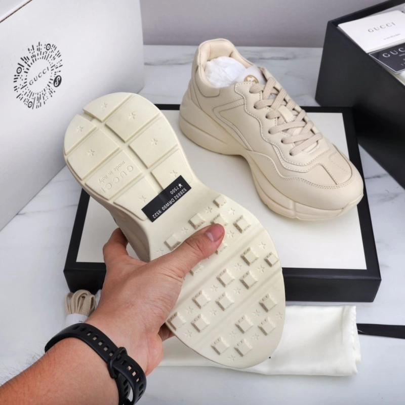 Gxccx Sneakers Durable 166116