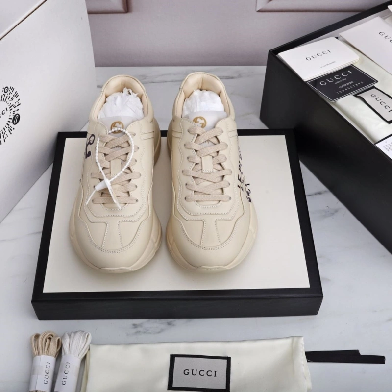 Gxccx Sneakers Durable 166116