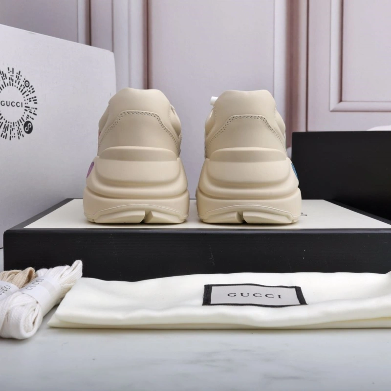 Gxccx Sneakers Elegant 166109