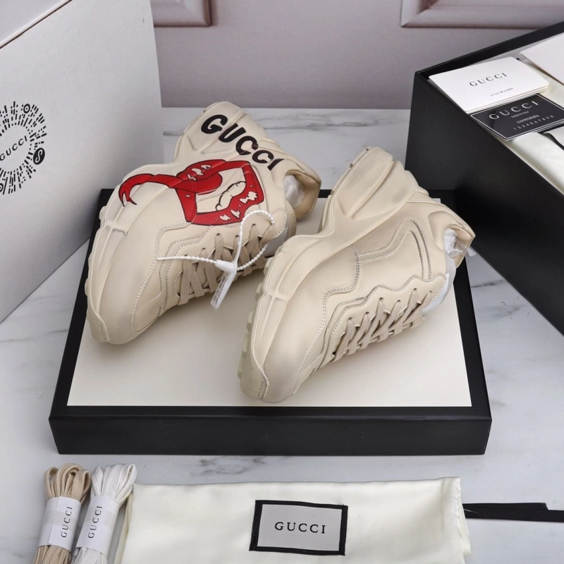 Popular Gxccx Sneakers 166117