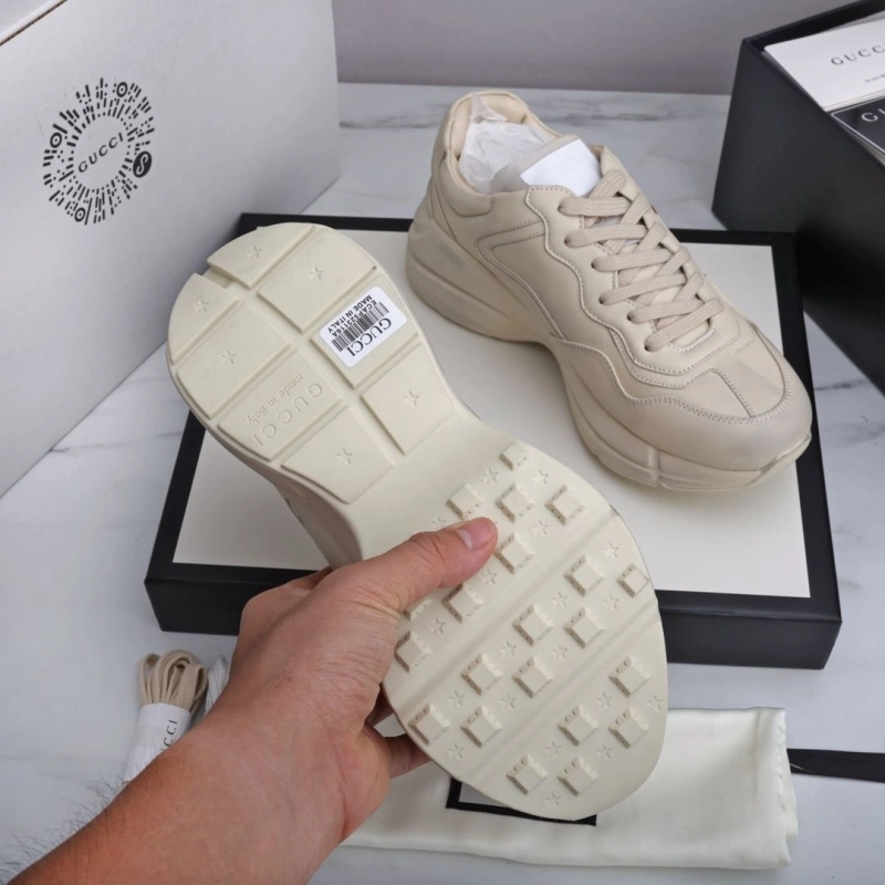 Popular Gxccx Sneakers 166117
