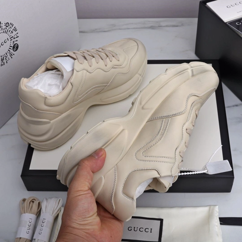 Popular Gxccx Sneakers 166117