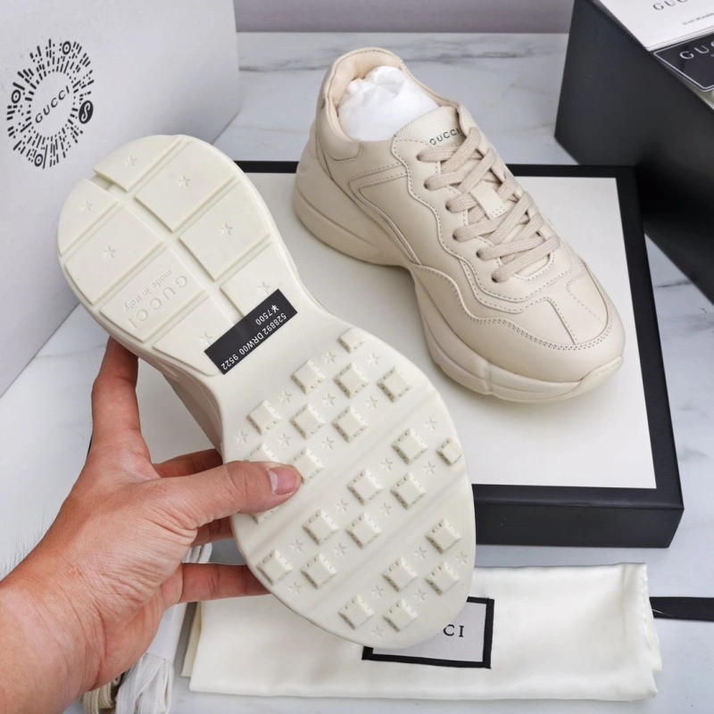 Gxccx Sneakers Elegant 166119