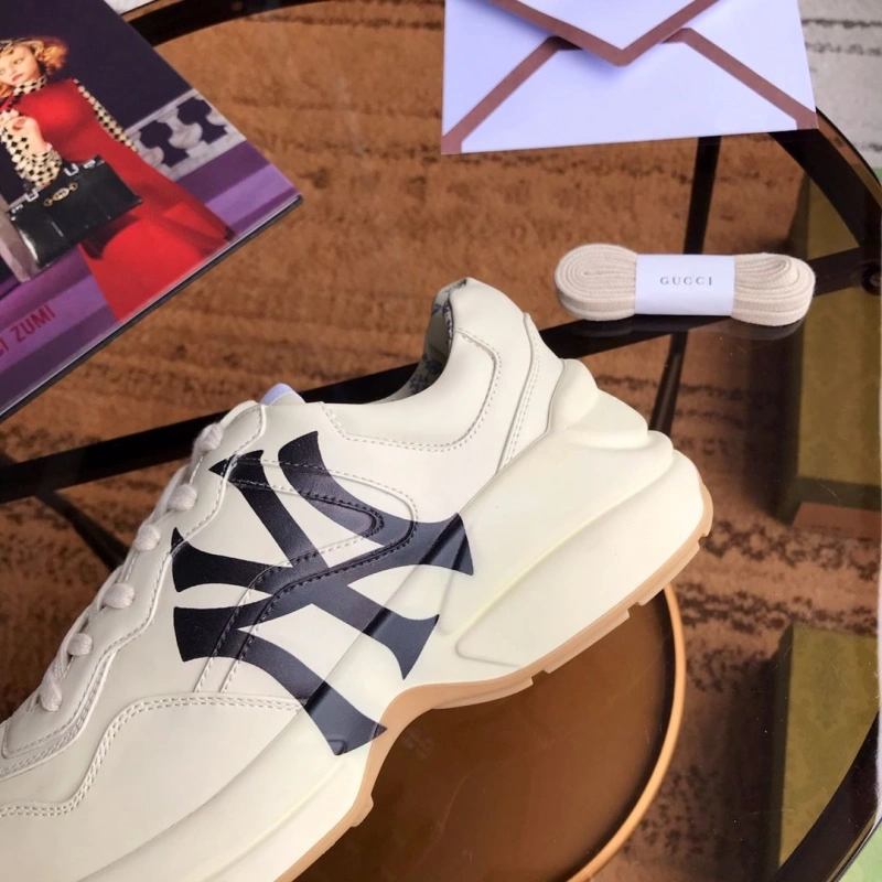 Gxccx Sneakers DailyWear 166107