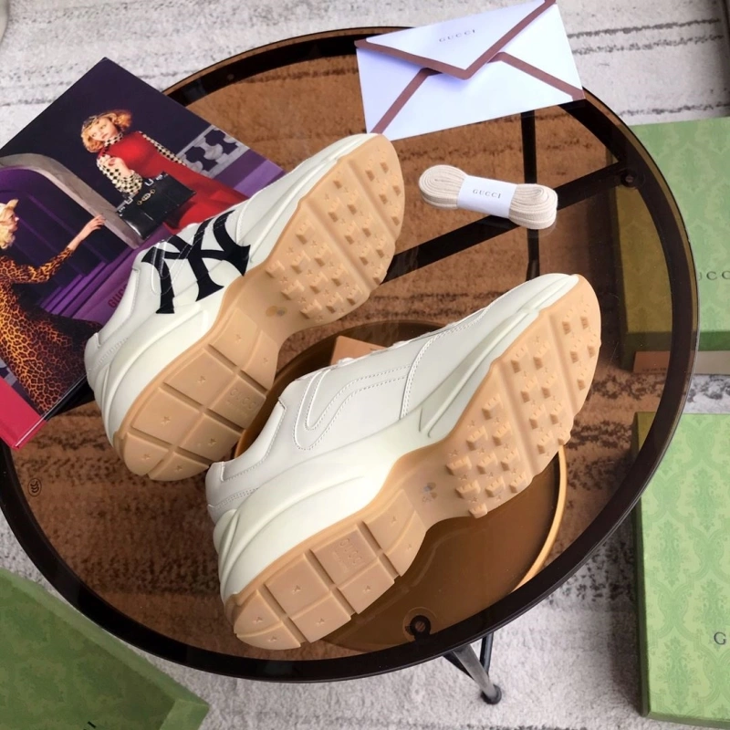 Gxccx Sneakers DailyWear 166107