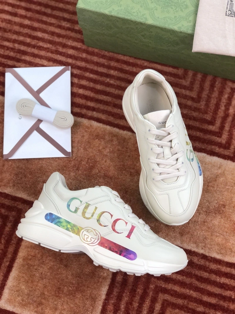 Gxccx Sneakers Fashionable 166106