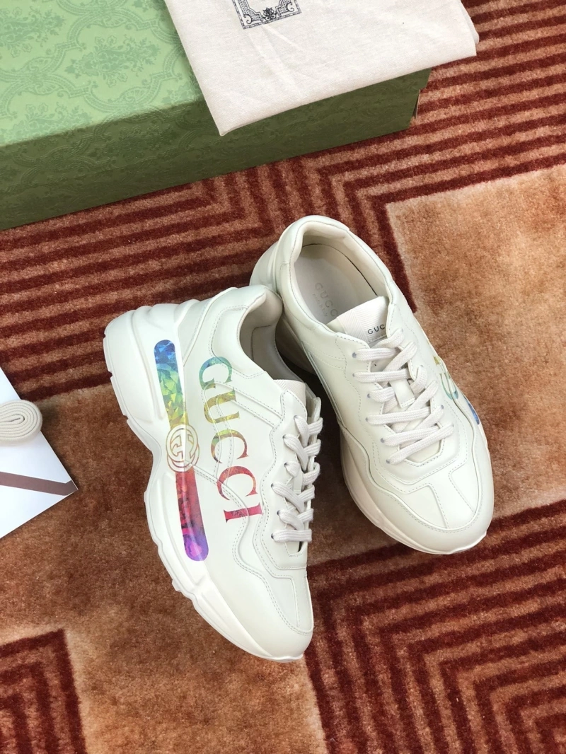 Gxccx Sneakers Fashionable 166106