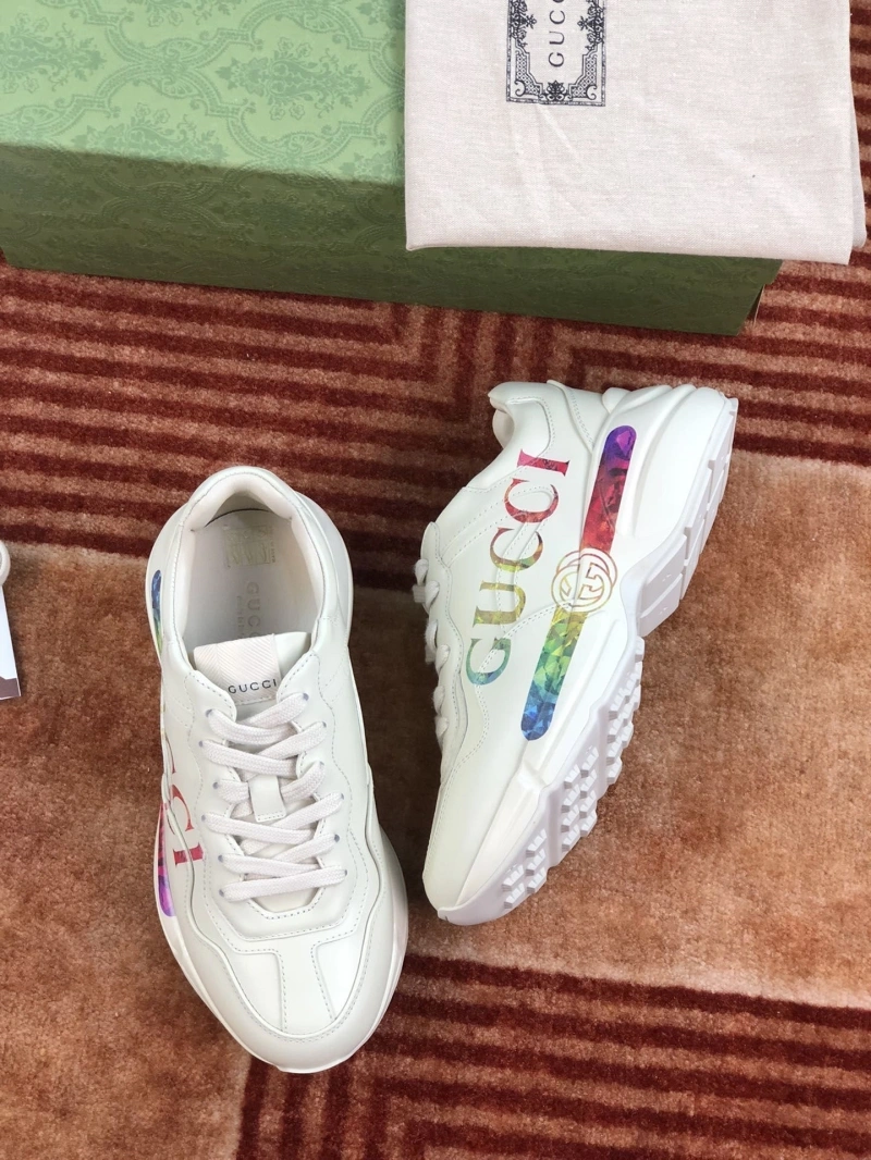 Gxccx Sneakers Fashionable 166106