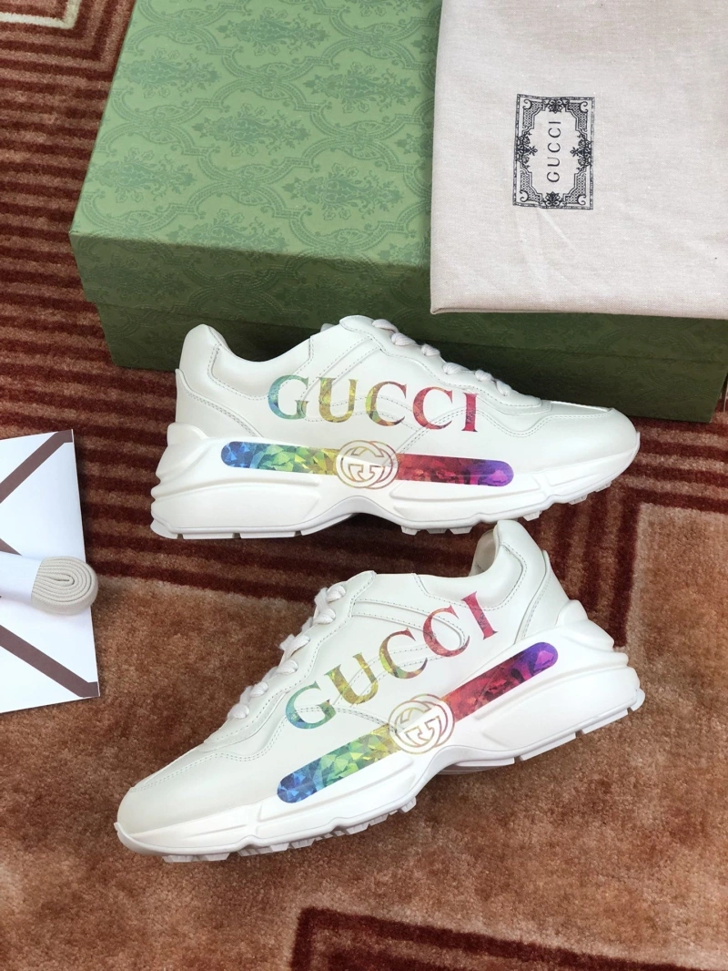 Gxccx Sneakers Fashionable 166106