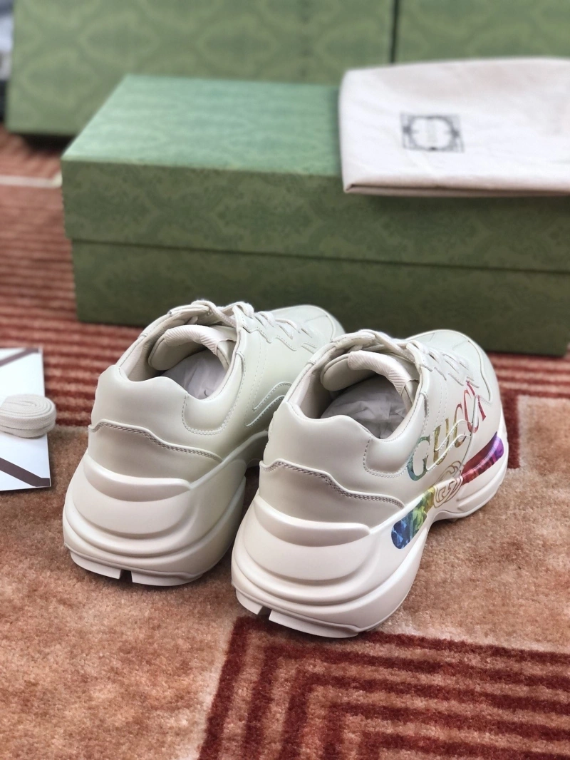 Gxccx Sneakers Fashionable 166106