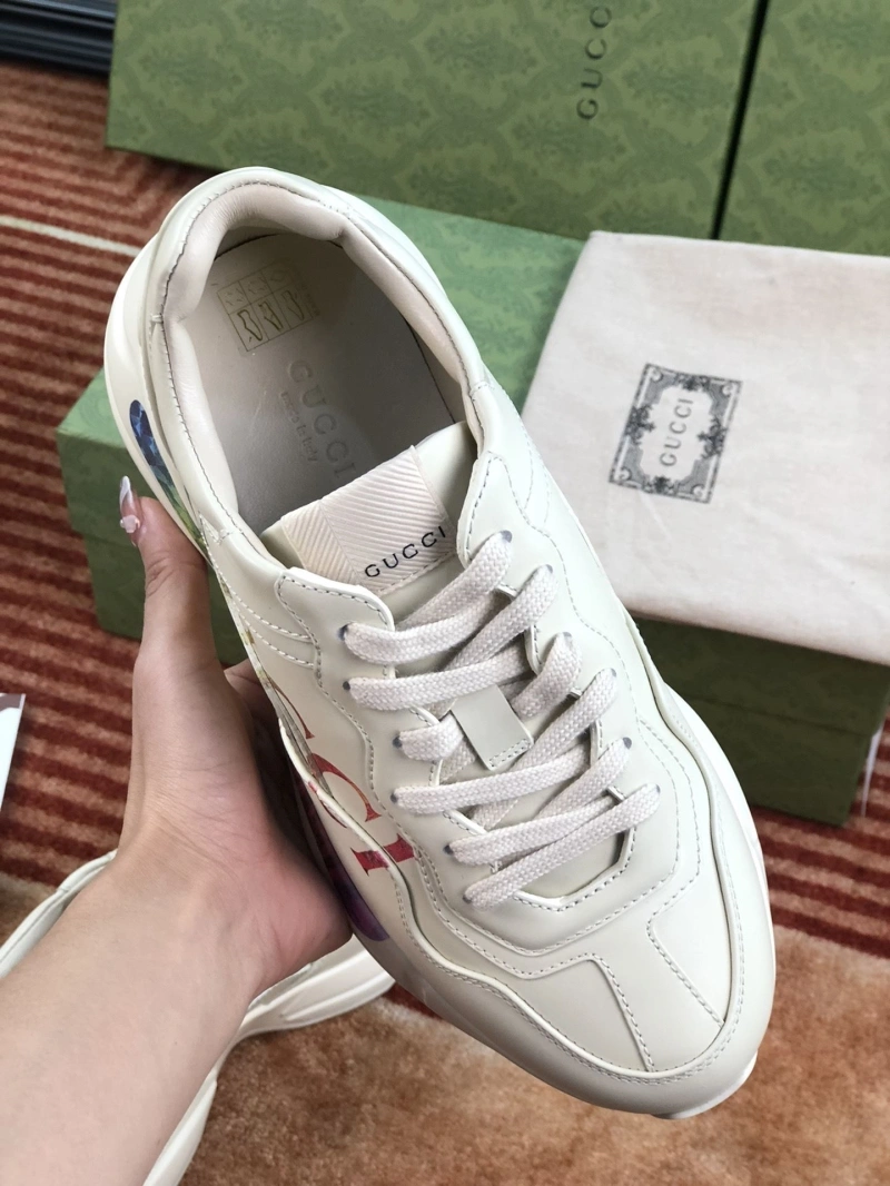 Gxccx Sneakers Fashionable 166106