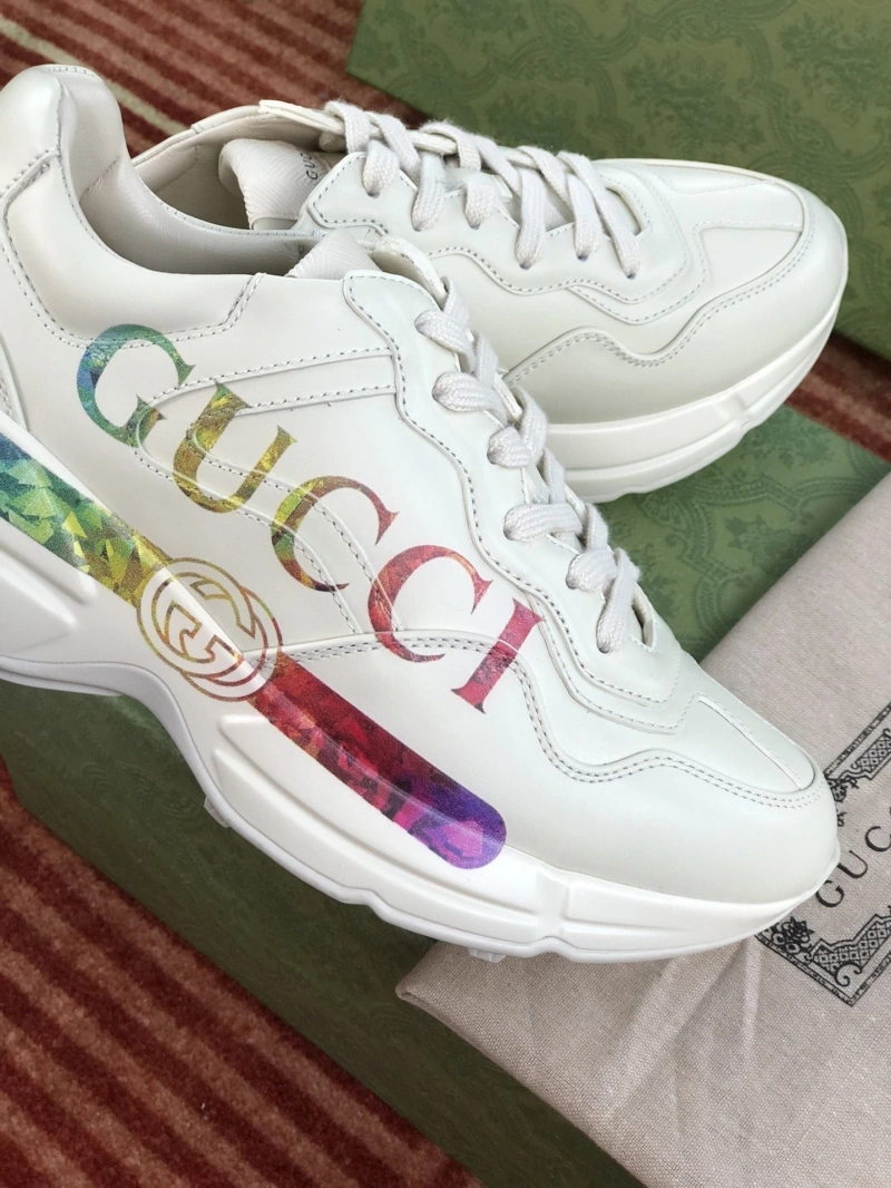 Gxccx Sneakers Fashionable 166106