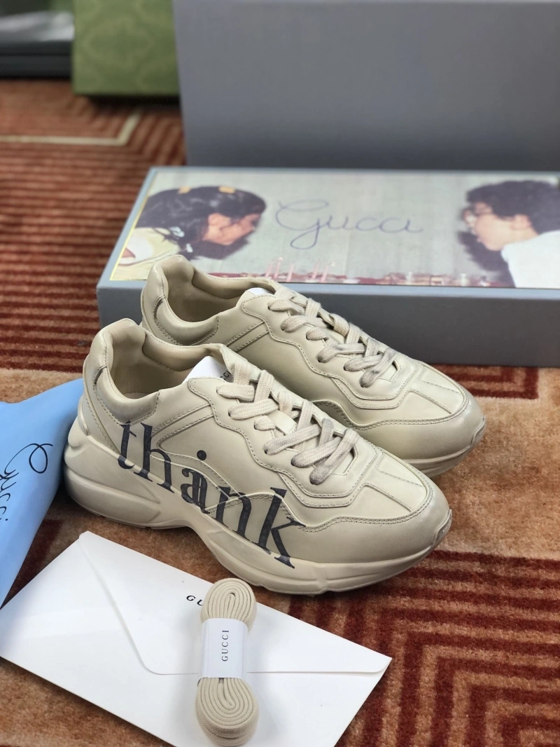 UrbanStyle Gxccx Sneakers 166105