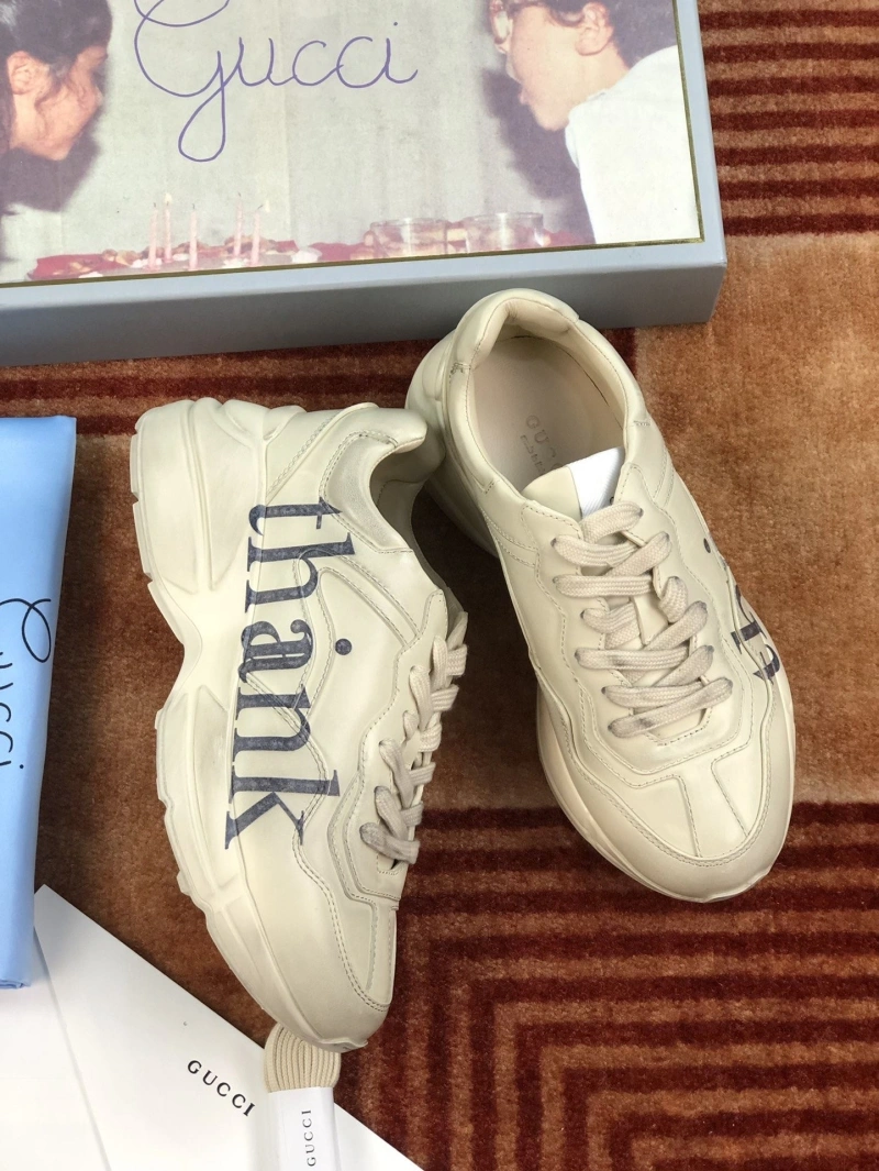 UrbanStyle Gxccx Sneakers 166105