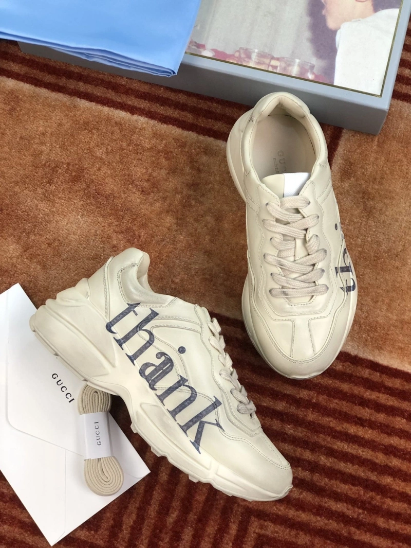 UrbanStyle Gxccx Sneakers 166105